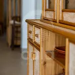 Maria - A 400 M By Cala Salento Torre Lapillo