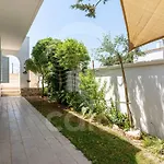 Casa de Férias Maria - A 400 M By Cala Salento